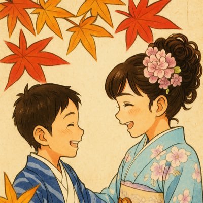 育児多めで日々の出来事を呟いてます。ほぼワンオペ育児、アラフォーママ。派遣研究職。てんかん持ち娘と発語遅れ息子。#2017apr_baby #2019jul_baby #お弁当