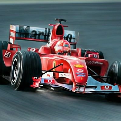 melina_marts's profile picture. #freePalestine🇦🇪 
#F1