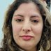 Lasmujeresfelicesbrillanmas (@lasmujeres87565) Twitter profile photo Lasmujeresfelicesbrillanmas (@lasmujeres87565) Twitter profile photo