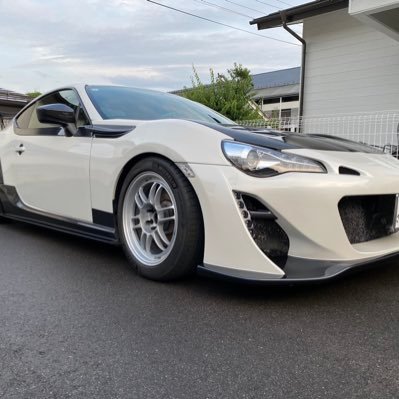 xnraiser1096's profile picture. 何かを組み立てるのと、収集が趣味っぽい。取り敢えず車は好き！