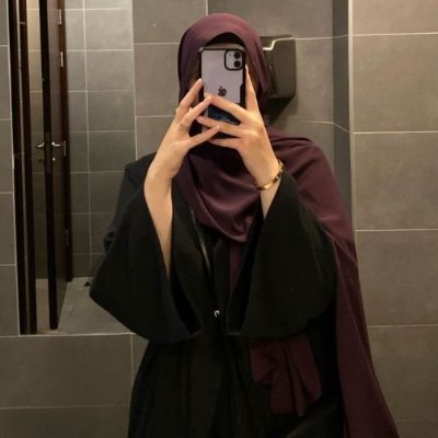@Zahrani_XAU