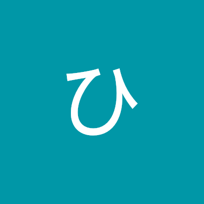 97%当たる占い好きー女の子を幸せにする、あげちん野郎ですー女の子の性格、恋愛、性について相談可能@上げチン@占い@恋愛