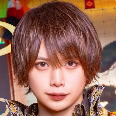 果汁100%オレンジ担当🍊🍊 【@ssaw_collection】 各種楽曲配信サイトにて『みんなでなかよしまさよし』配信中❗️❗️❗️ 三兄弟YouTube【やややっている】 @himoninarita ←作品集&相互垢