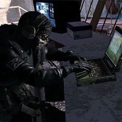 A “Hacker” — as they say || eJPT | eWPT | NET+ | CBBH | eWPTX