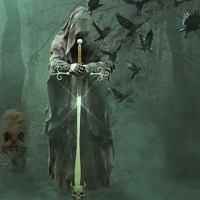 dawiidoff's profile picture. I am a secret cryptographer and also an engineer 
Project killer brah!