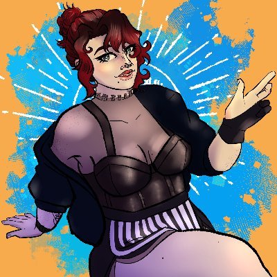 Siyrexさんのプロフィール画像