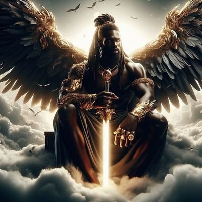 BC16163079's profile picture. 