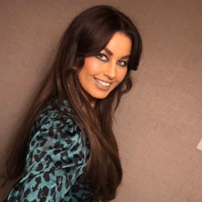 VictoriaMitch77's profile picture. Partner & Head of Employment Law & HR at Farleys Solicitors LLP; specialising in employment law & HR for employers and employees & sports law.