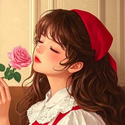 peggymuppets1's profile picture. L&L