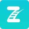 zasyasolutions's profile picture. We have a team that works with modern open source technologies every day, we are providing software development services