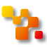 Telecoms Talk is a website dedicated to news and information about the global telecommunications industry.