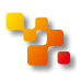 Telecoms Talk (@telecomstalk) Twitter profile photo
