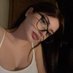 hatice (@haticeyimki) Twitter profile photo hatice (@haticeyimki) Twitter profile photo