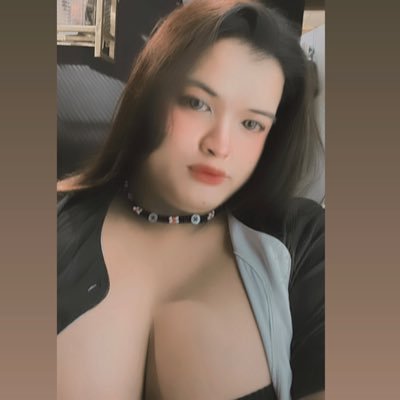 N9jsuJZITvF8bim's profile picture. #H奶Q彈肉性女子跨性別身理女 🏳️‍⚧️天下沒有白癡的午餐🤨現實鬼不要密我滾一滾比較實在😡 170/26 中部人 有舌環😘#喜台客 #刺青 #人夫 #雙性 #軍人 #運動員 #原住民 # 麥色系男孩 #歐美 符合條件請私訊哦😄