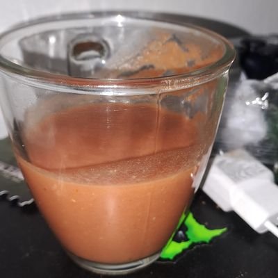 KATAN_001's profile picture. Un tío más duro que un muro (que condición no tengo?) también hago el sub----normal en 🟣 y 🔴