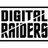 DigitalRaiders