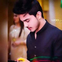 Pipul (@pipul1939929) 's Twitter Profile Photo Pipul (@pipul1939929) 's Twitter Profile Photo