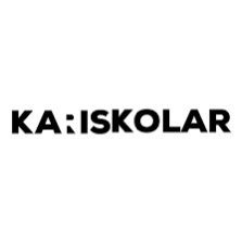karisokechukwu Profile Picture