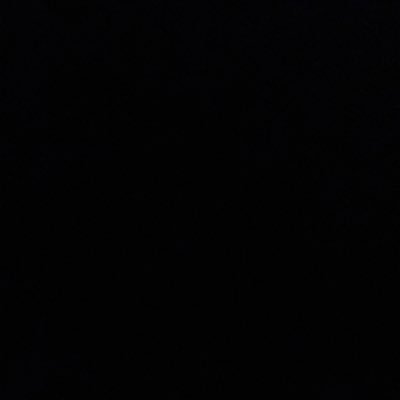 not_gate7877's profile picture. 