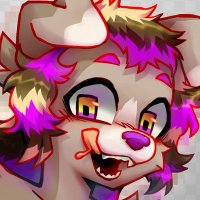 🦖CooberGoober🦕 (@coobasart) 's Twitter Profile
