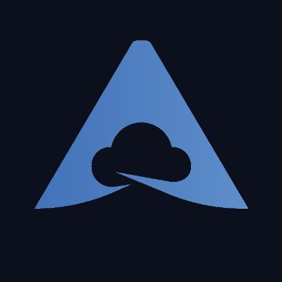 High-performance cloud GPUs for AI workloads. Instant access to H100s, A100s & RTX GPUs. Train, deploy & scale your AI models faster. 🚀