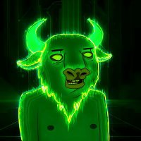 wholio (@wholio_anon) 's Twitter Profile