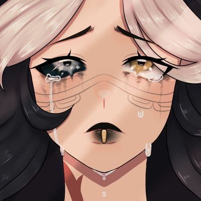 SakaTeLasChichis🐾🔥🔞🇲🇽さんのプロフィール画像