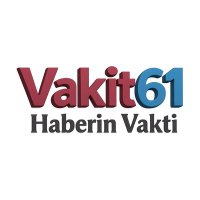 Vakit61 (@vakit61) 's Twitter Profile Photo