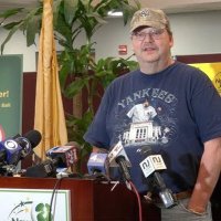 Mike Weirsky (@mweirskyg) 's Twitter Profile