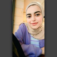 𝑭𝒂𝒓𝒐𝒉𝒂🦩 (@faroha900) 's Twitter Profile Photo 𝑭𝒂𝒓𝒐𝒉𝒂🦩 (@faroha900) 's Twitter Profile Photo