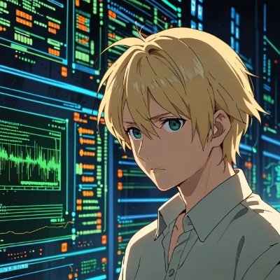 Penetration Tester | Python/C++ Dev | Writing about malware, exploits & red teaming. 💡 Follow for threads on hacking tools & attack analysis. 📩 DM for coll
