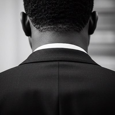 Je ne viens pas de HEC, mais j’ai une app que 2M de personnes vont vouloir utiliser. Let’s go