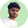 Nagnath_18's profile picture. programmer 
 
active yapper