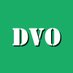 Davao Volunteers Organization (@dvovolunteers) Twitter profile photo Davao Volunteers Organization (@dvovolunteers) Twitter profile photo