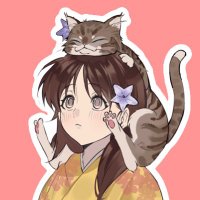 愛と炎と夢　千代倉桜舟作品集 mqdefault.jpg