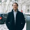scottgralnick's profile picture. Human. #Bitcoin #ETH #solana @marinadefinance Previously @Halbornsecurity, @Lagoframe, @Shapeshift, @Portis_io