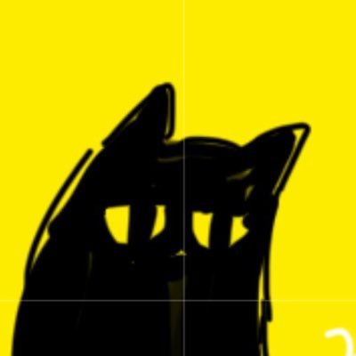 なるほどね~ Profile
