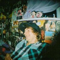 Si (@sheymagictime) 's Twitter Profile