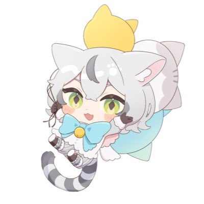 リンスコうららさんのプロフィール画像
