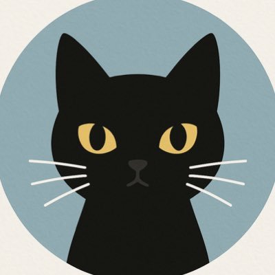 Mishotarot's profile picture. トートタロット｜教育学の知識と認知行動療法への関心をいかして、「私」を生きるタロットを修行中｜ヤングケアラー出身＆毒親育ち｜ファンキーなおばあちゃんになるのが夢｜短足黒猫と同居🐾
