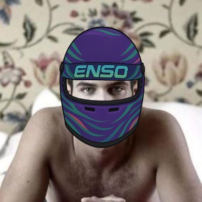 1r  club de fans  de Jesus Castro en Valencia [El Niño, El Príncipe, La isla mínima, mar de plástico] / Nos sigue : 30-8-14  ❤