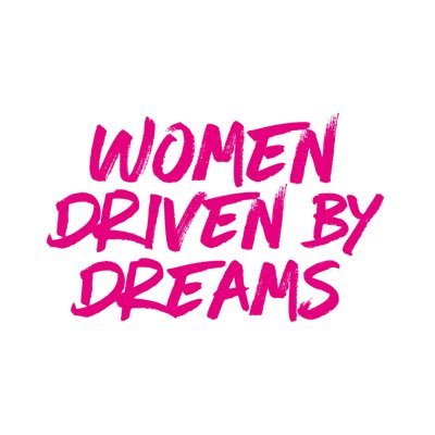 Iron Dames Profile
