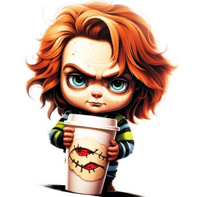 Cobra0m0's profile picture. Apex  cs master😈