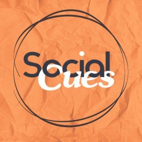 SocialCues Profile