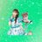 hiyori__green