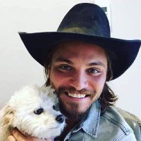 Luke Grimes (@lukegrimes10884) 's Twitter Profile