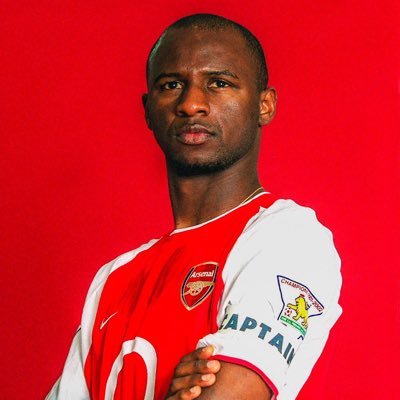 @Arsenalencore2