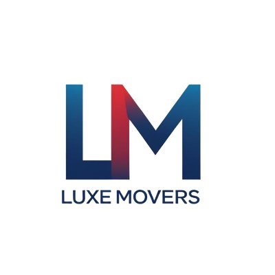 LuxeMovers's profile picture. 🚚 Luxe Movers Solutions | We Move. We Clean. You Relax. 🚚✨ 🏠 Homes | 🏢 Offices | 🏫 Schools ✨ Professional • Reliable • Fast, Every Time | Nairobi 📍