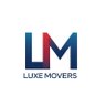 LuxeMovers's profile picture. 🚚 Luxe Movers Solutions | We Move. We Clean. You Relax. 🚚✨ 🏠 Homes | 🏢 Offices | 🏫 Schools ✨ Professional • Reliable • Fast, Every Time | Nairobi 📍