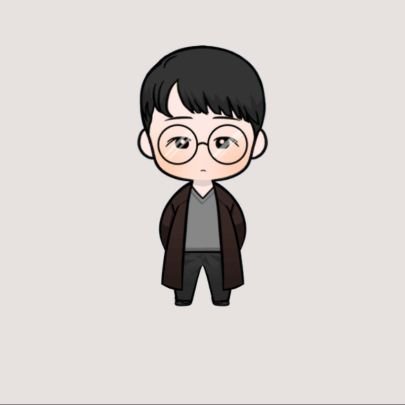 Leojin86741858's profile picture. 🍑🥢🫠🥟